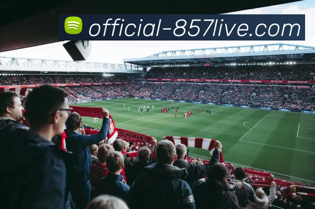 857直播APP 封面图