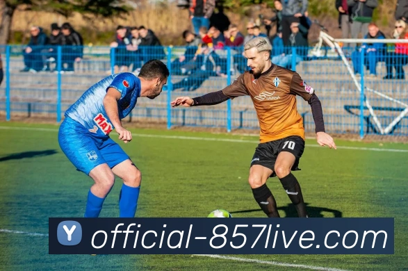 数据防护可视化