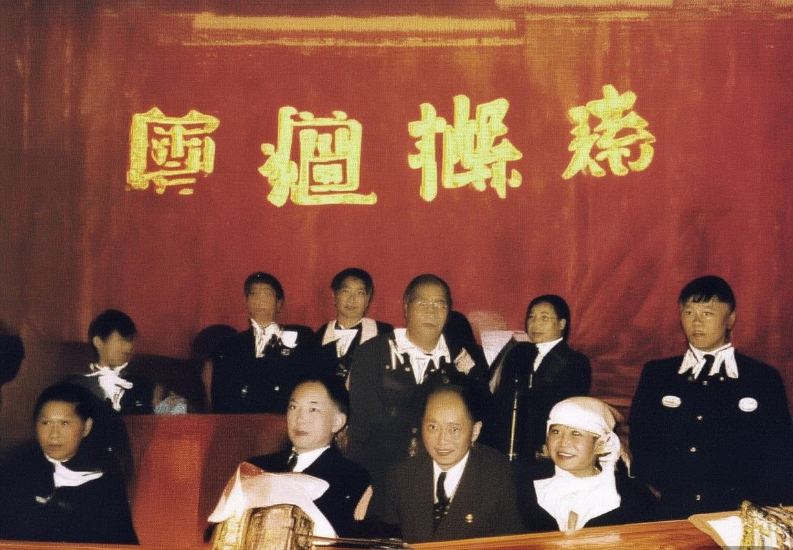 法甲对决：甘冈与摩纳哥实力对比分析