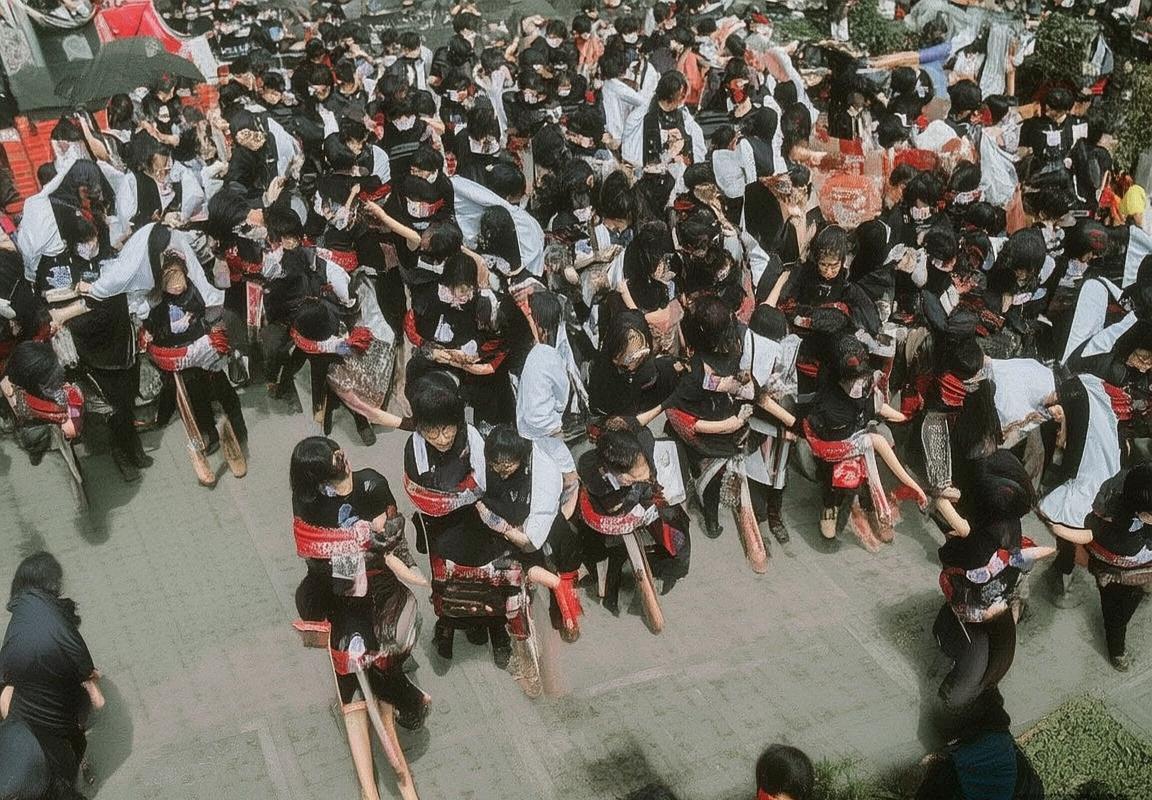 郭昊文篮球成长之路：从青涩少年到职业明星的蜕变