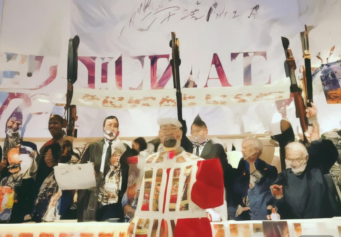 法兰西VS澳大利亚：足球盛宴背后的文化碰撞与激情演绎