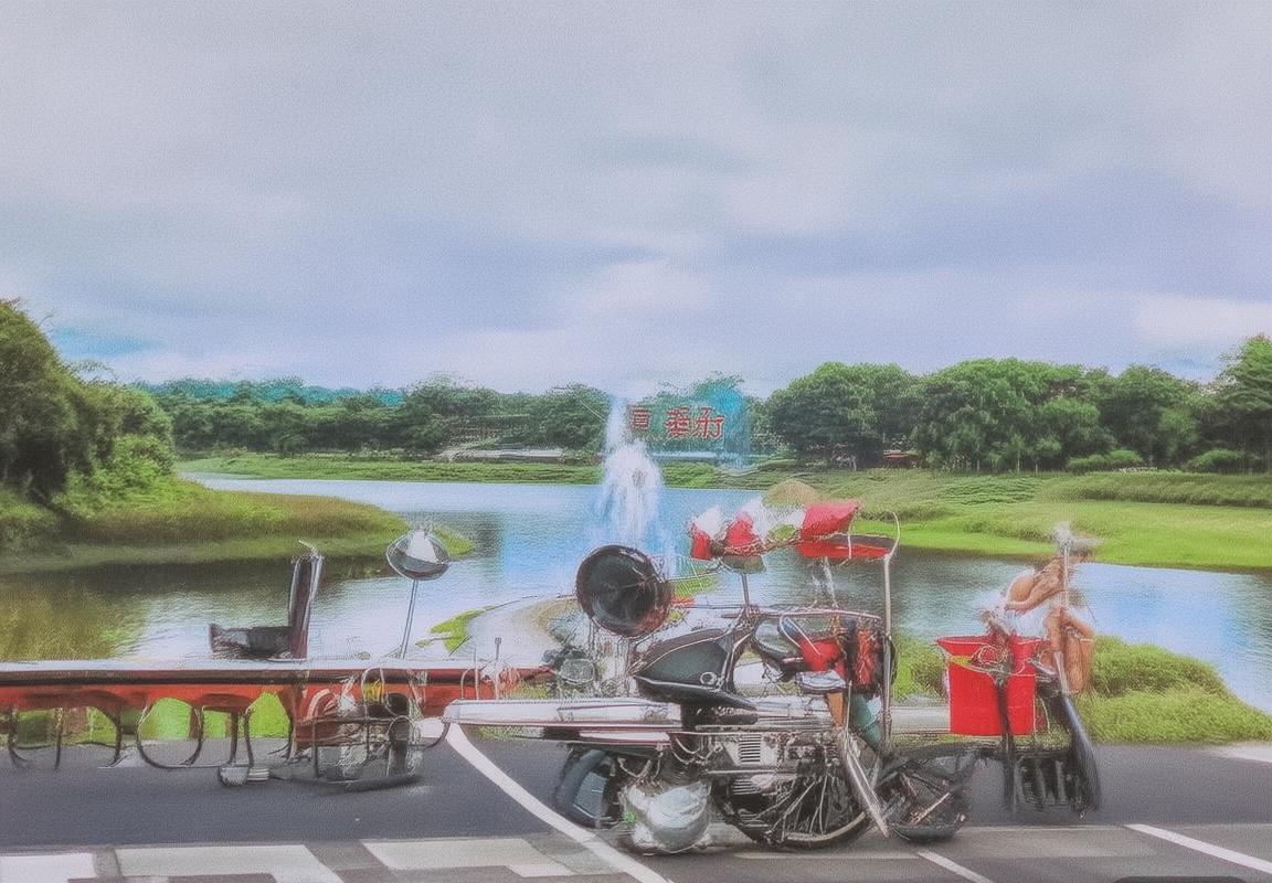 2023年中国篮球联赛半决赛：广东VS辽宁巅峰对决深度解析