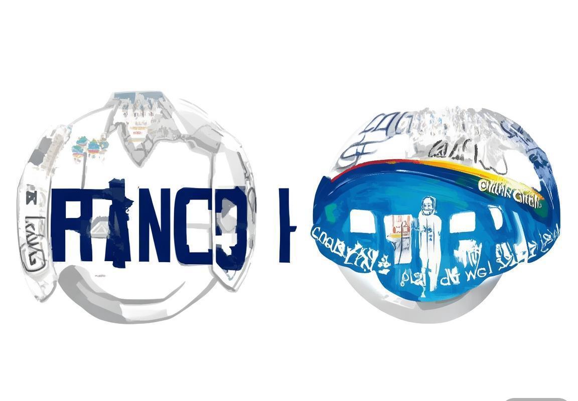 法国杯前瞻：沙特尔VS奥尔良，历史交锋与战术对决分析