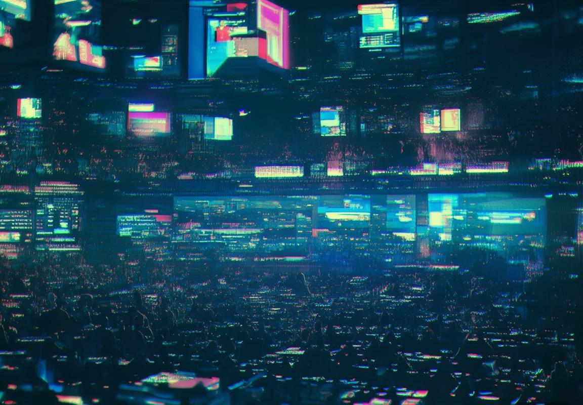 90vs足球比分平台关闭:行业动荡与未来展望