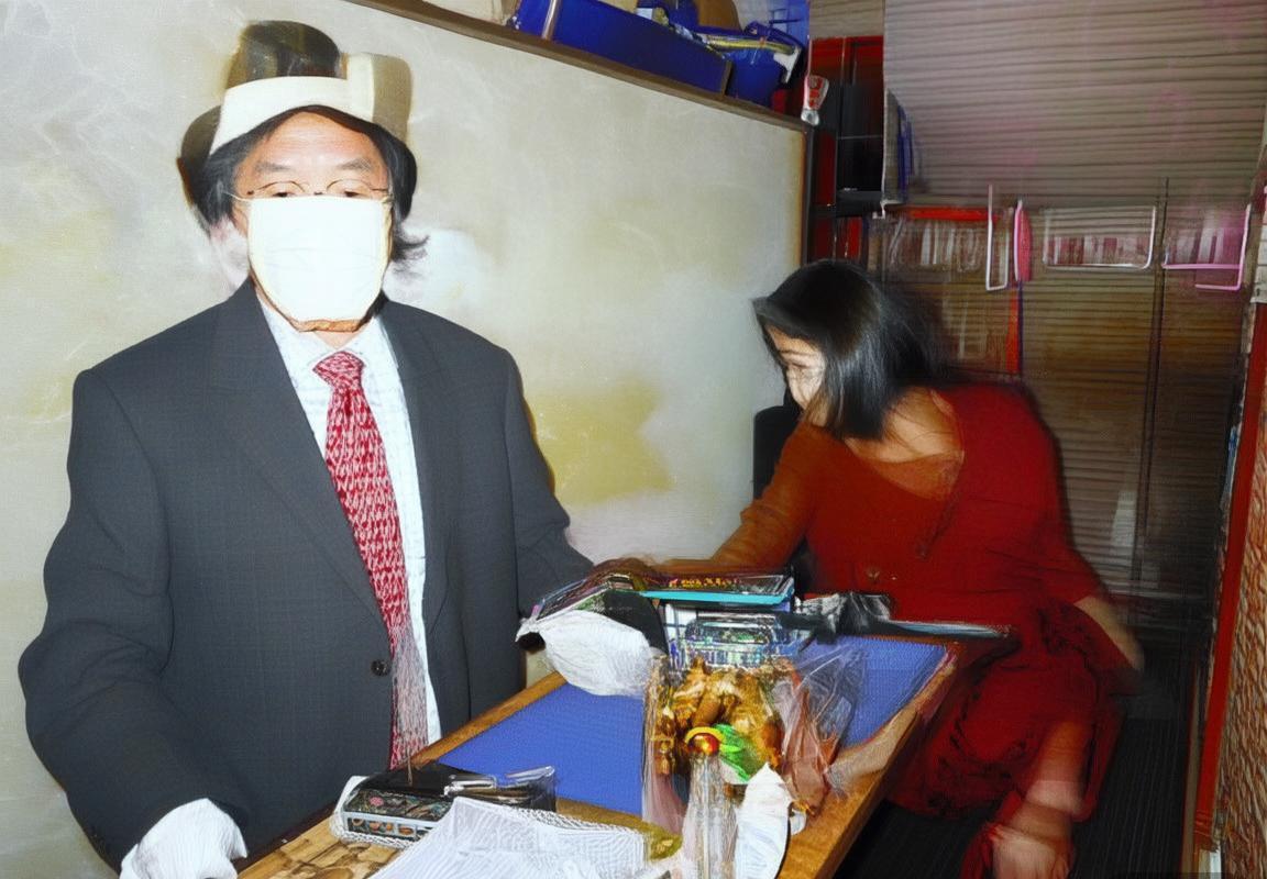 柏德博恩VS弗赖堡：赛季对决深度解析与战略博弈