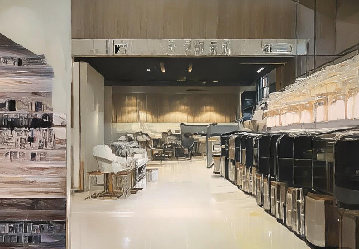 弗格的传奇旅程：创新理念、技术应用与未来科技展望