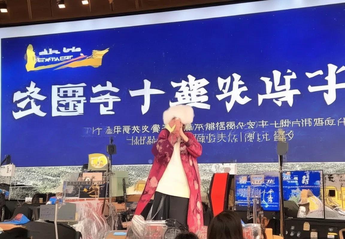 CBA焦点战：辽宁队与吉林队激战回顾与展望