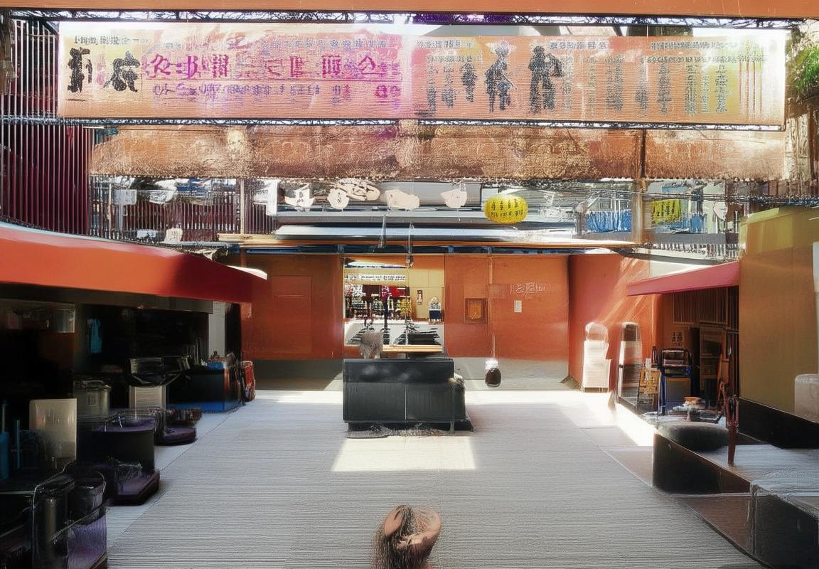 激情碰撞：格拉纳达与塞尔维亚足球对决战术解析