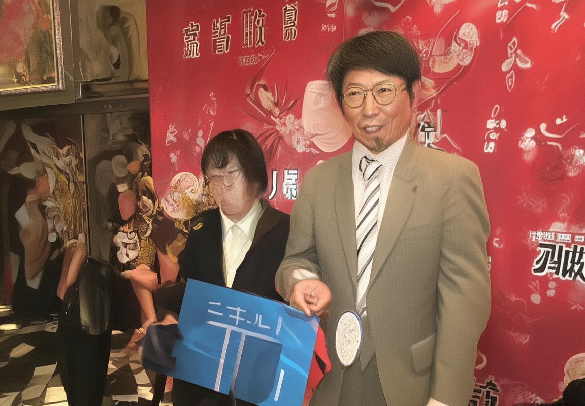 多纳鲁马：从青涩新星到世界级门将的传奇之路