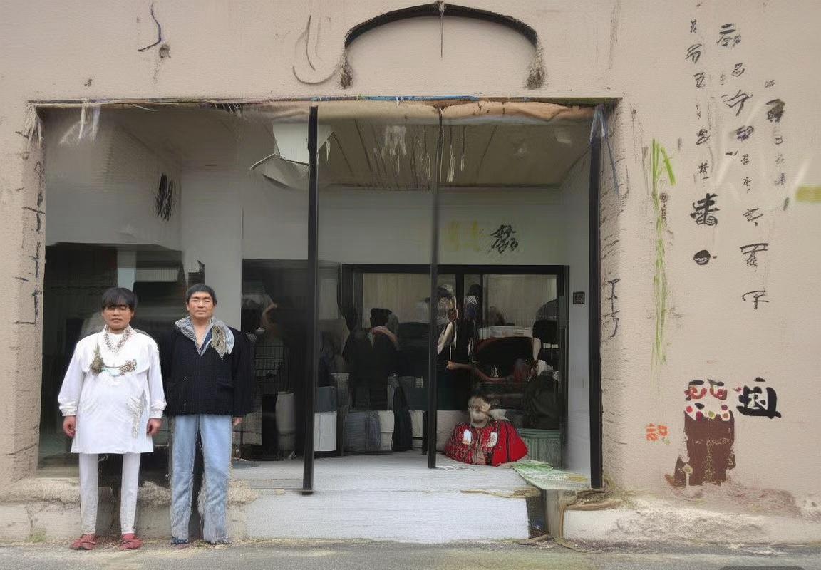 芬兰vs波黑足球对决：激情碰撞与技术对决的精彩分析