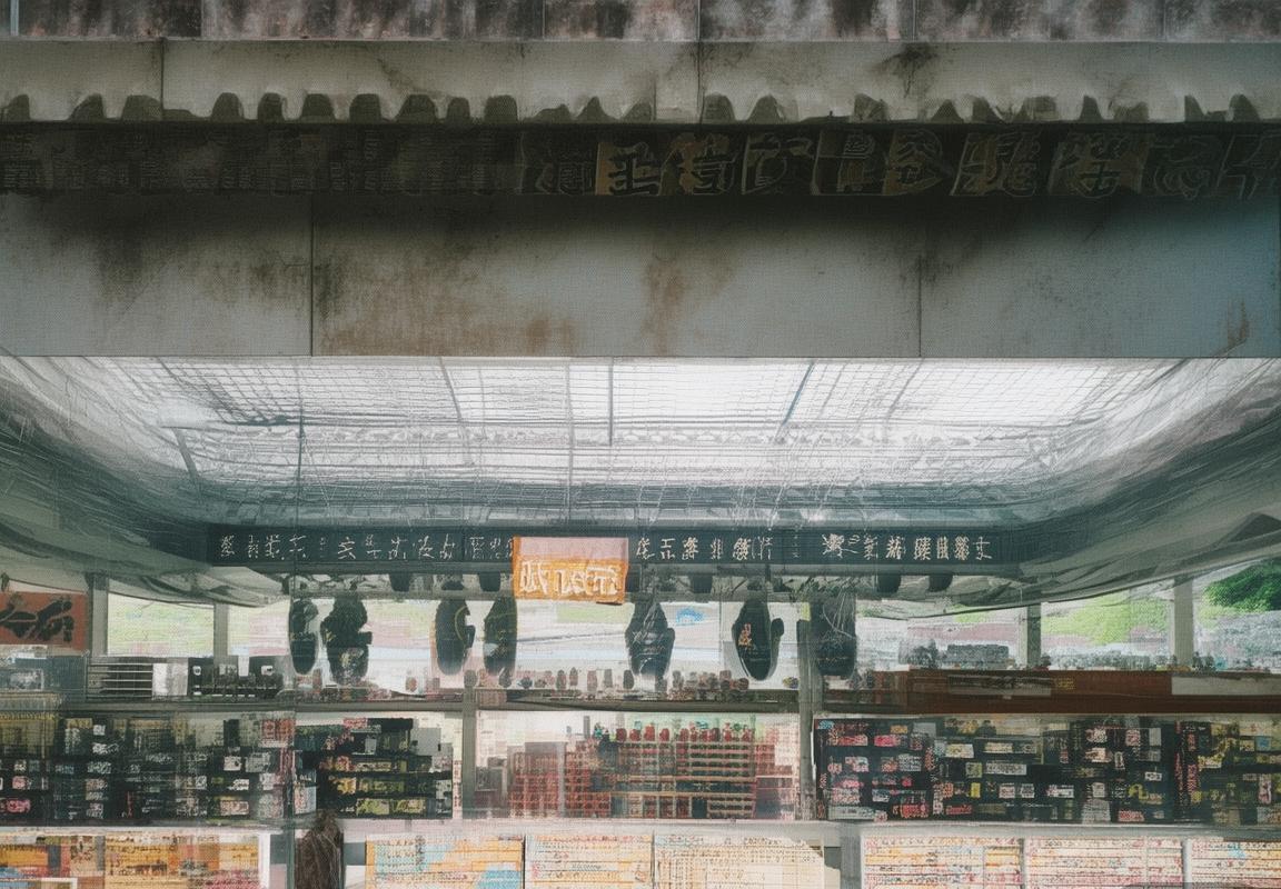 贝济耶VS梅斯：焦点之战前瞻与积分榜对决分析