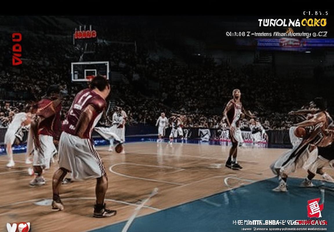 2018年尼斯甘冈巅峰对决：法甲焦点战回顾与影响