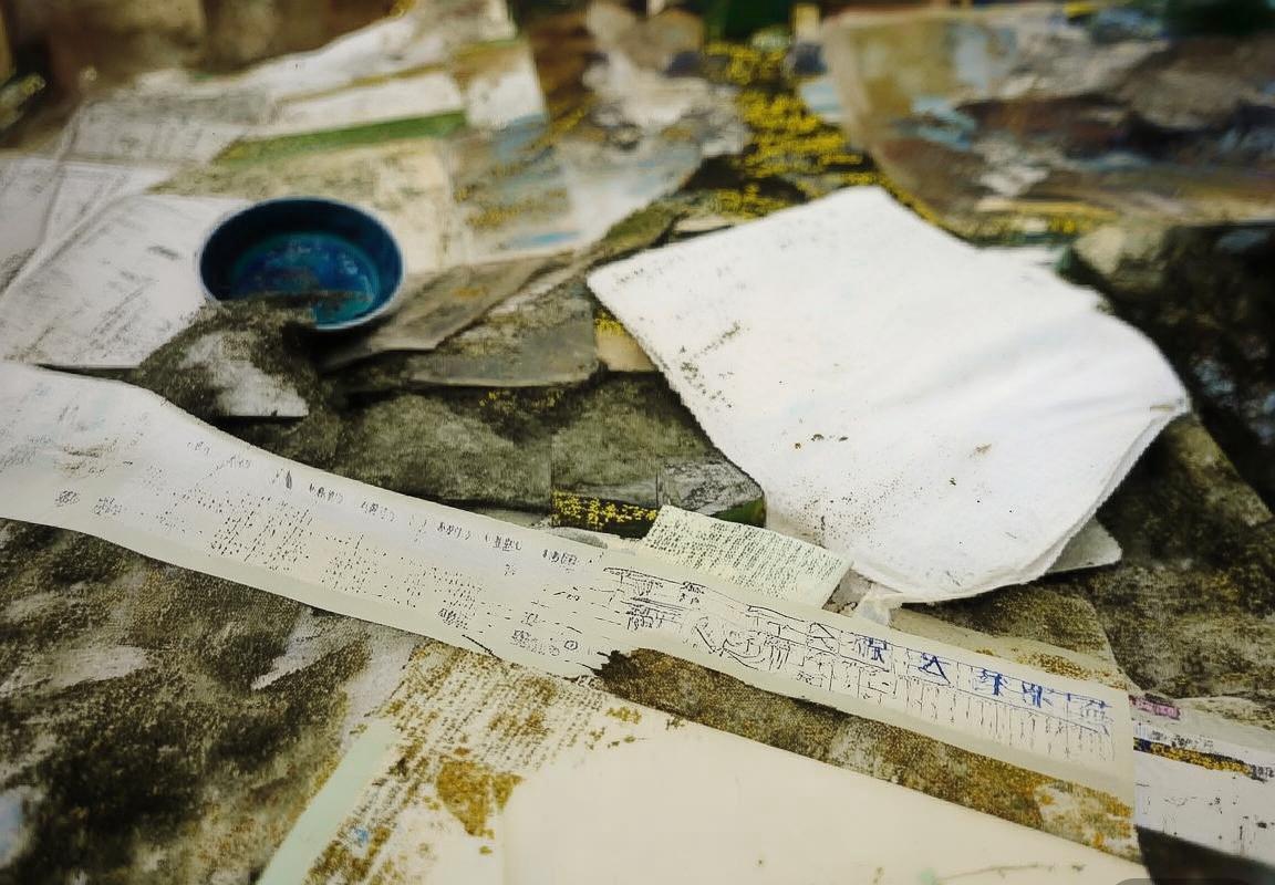 冈山绿VS德岛漩涡：深度解析日本足球的魅力与竞争力