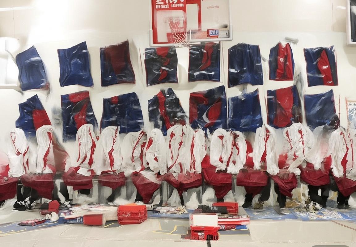 多诺万・米切尔NBA生涯解析：得分王、团队领袖与未来展望