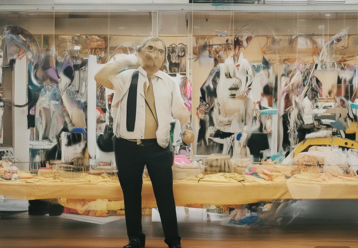 国安中泽巅峰对决：焦点战谁能笑到最后？