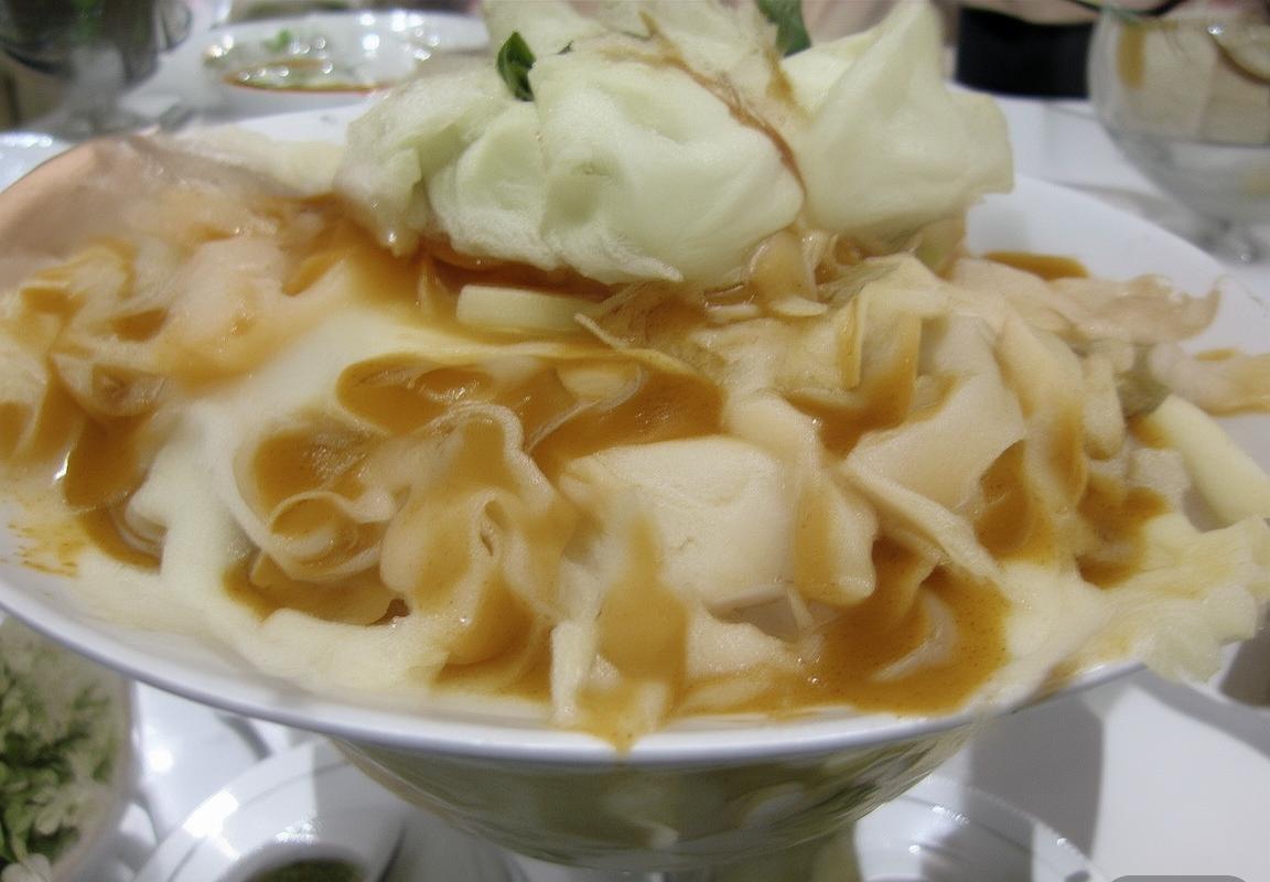 俄罗斯VS捷克足球对决全面分析及直播信息